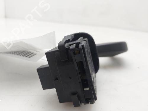 Steering column stalk OPEL CORSA C (X01) | BP33425633I23 - Image 2