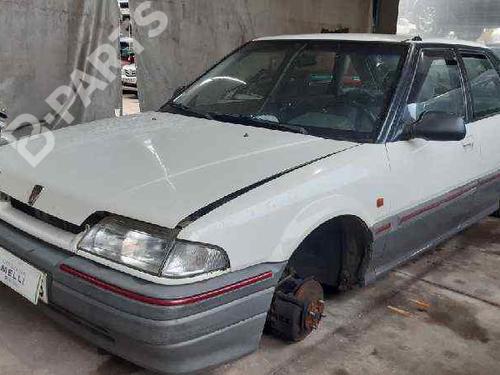 Used Parts ROVER 200 II Hatchback (XW)  214 GSi/Si  927243