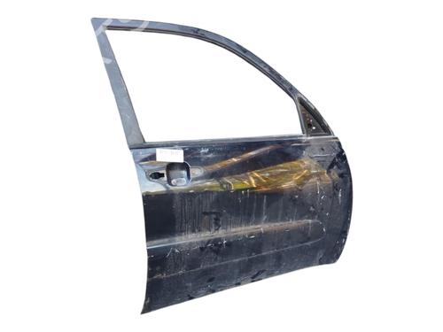 Right front door TOYOTA RAV 4 II (_A2_)  | BP29878232C3
