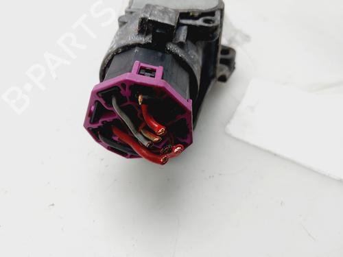 Rattlås /Tenningslås SEAT TOLEDO II (1M2) | BP30597392M48