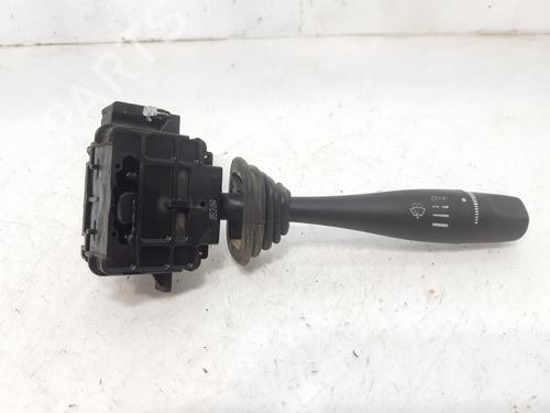 Used Steering column stalk NISSAN ALMERA II (N16) 1.8 (114 hp) 8183460