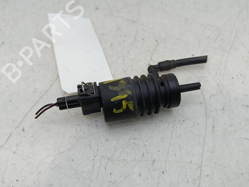 Ruitensproeierpomp OPEL VECTRA C (Z02) [2002-2009]  29705816