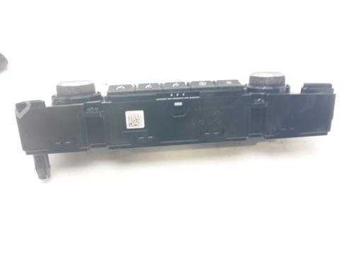 Climate control KIA SPORTAGE IV (QL, QLE)  | BP17070152I5 