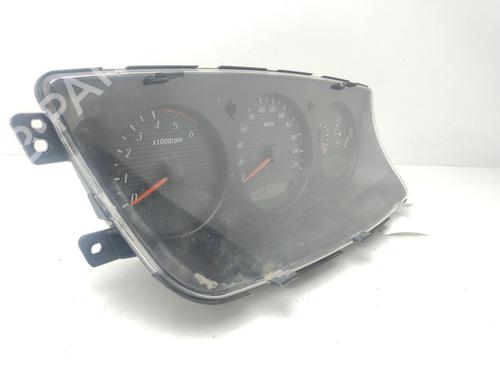 Cockpit SSANGYONG KYRON  | BP28477610C47 