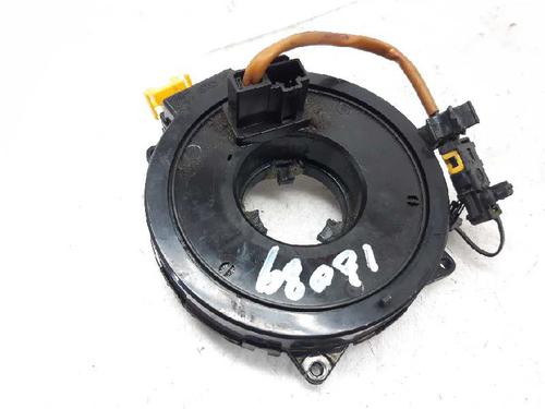 Used Squib airbag HYUNDAI ACCENT II (LC) 1.5 CRDi (82 hp) 4725951