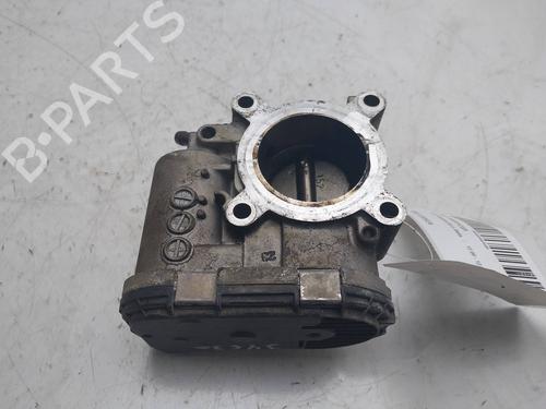 Throttle body SEAT AROSA (6H1) 1.0 | BP18107097M82 