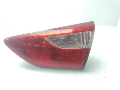 Used Right tailgate light HYUNDAI i30 (GD) [2011-2025]  30315973