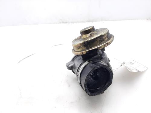 Used Egr FORD MONDEO III Saloon (B4Y) 2.0 TDCi (130 hp) 12438224