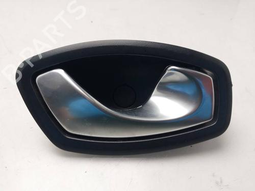 front-right-interior-door-handle-renault-clio-iv-bh_-2012-2013-2014-2015-2016-2017-2018-2019-2020-2021-40182446 main image