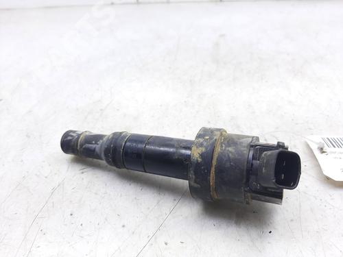 Used Ignition coil Ignition coil KIA STONIC (YB) 1.2 CVVT (84 hp) 9194603 9194603