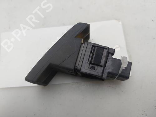 Warning switch SUZUKI SX4 (EY, GY) | BP38919319I22 - Image 4