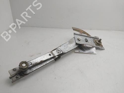 Used Front left window mechanism Front left window mechanism 38516439 38516439