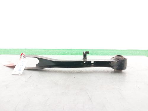 Right rear suspension arm SUBARU LEGACY V Estate (BR)  | BP21586139M15 