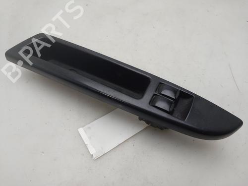 Left front window switch CHEVROLET MATIZ (M200, M250) | BP37026566I27 - Image 3