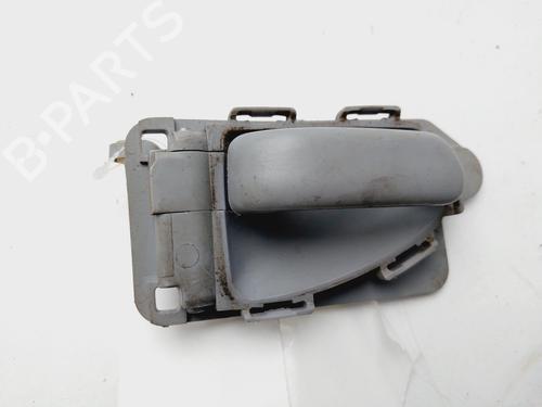 Front right interior door handle CITROËN XSARA PICASSO (N68) 1.6 HDi | BP19267534I14 