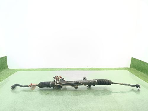 Used Steering rack MERCEDES-BENZ C-CLASS Coupe (CL203) C 220 CDI (203.706) (143 hp) 31636574