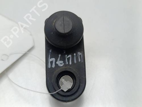 Switch KIA CEE'D Hatchback (ED) | BP39595950I30 - Image 2