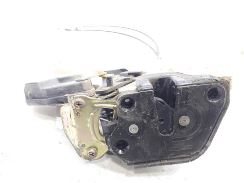 Rear right lock HYUNDAI TUCSON (JM) 2.0 CRDi | BP10349836C99 