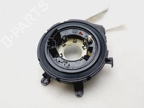 Squib airbag BMW 1 (E87) 116 d | BP25721180C102