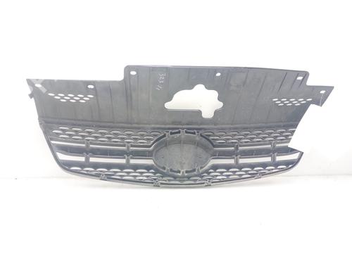 Grille KIA RIO II (JB) 1.5 CRDi | BP15468756C40 