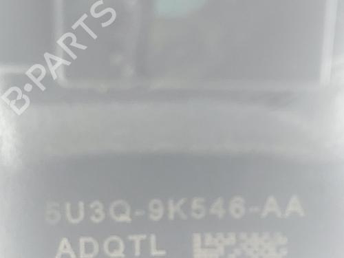 Injector JAGUAR XF I (X250) 2.7 D | BP37459723M100 - Image 3