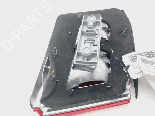 Left tailgate light SAAB 9-5 (YS3E) 2.0 t | BP22411910C79 