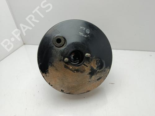 Servo brake SEAT IBIZA III (6L1) | BP31351288M42