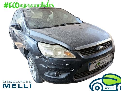 Vindusheismotor høyre bak FORD FOCUS II (DA_, HCP, DP) 1.8 TDCi | BP27471448E22 