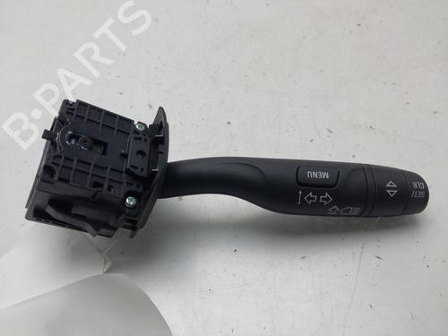 Used Steering column stalk OPEL ASTRA K Sports Tourer (B16) [2015-2022]  28444824