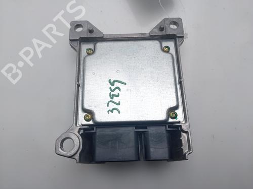 ECU airbags FORD FOCUS I Turnier (DNW) 1.8 Turbo DI / TDDi | BP16132908M53 
