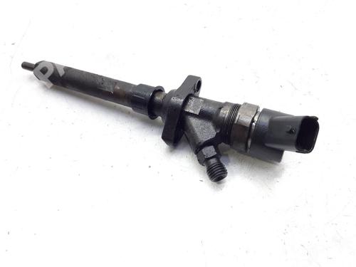 Used Injector Injector LANCIA PHEDRA (179_) 2.2 JTD (179AXC1A) (128 hp) 8672357 8672357