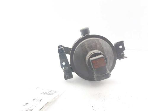 Right front fog light FORD FOCUS C-MAX (DM2)  | BP6076934C31 