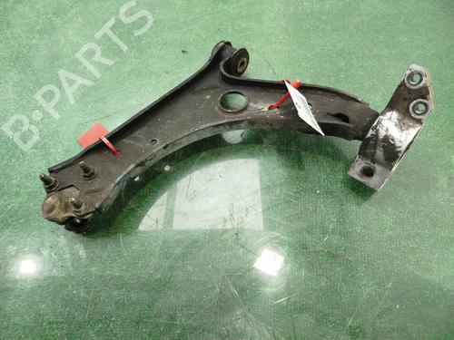 Right front suspension arm VW GOLF V (1K1)  | BP28380206M13 