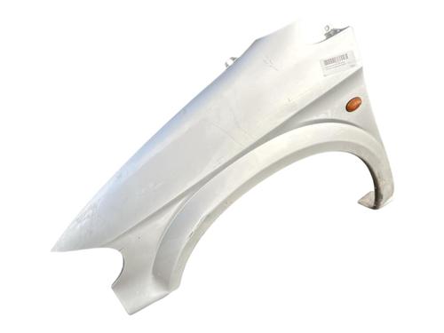 Left front fenders CHRYSLER VOYAGER IV (RG, RS) 2.5 CRD | BP30263764C41 