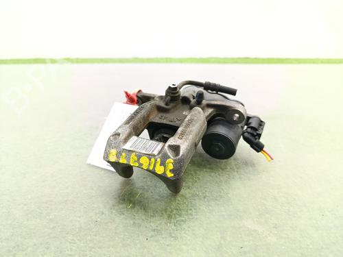 Used Right rear brake caliper Right rear brake caliper 38202578 38202578