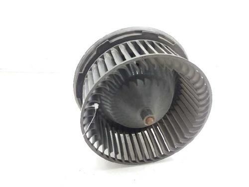 Heater blower motor FORD MONDEO I (GBP) 1.8 i 16V | BP13993468M62 