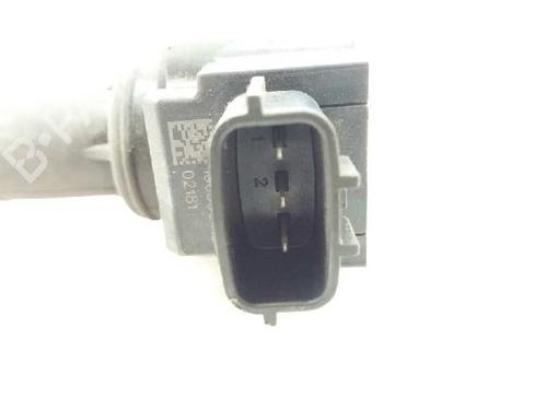 Ignition coil RENAULT MEGANE III Hatchback (BZ0/1_, B3_) 1.2 TCe (BZ2B, BZ11) | BP2994620M94 