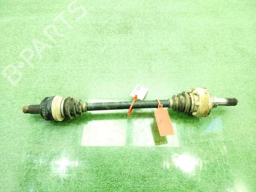 Used Left rear driveshaft BMW X3 (E83) 2.0 d (150 hp) 30658281