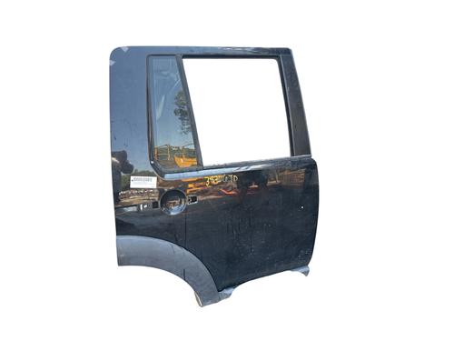 Right rear door LAND ROVER DISCOVERY III (L319) 2.7 TD 4x4 | BP27864371C5 