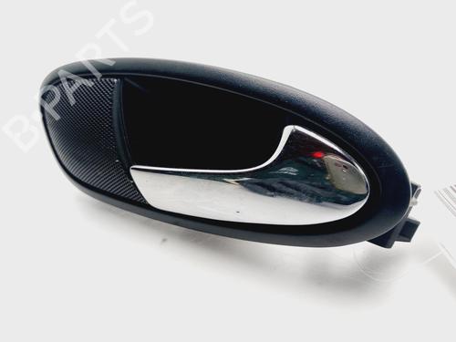 Rear right interior door handle SEAT LEON (1P1) 2.0 TDI | BP31988136I16