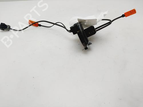 Squib airbag CITROËN XANTIA (X1_, X2_) 1.6 i | BP28210052C102 