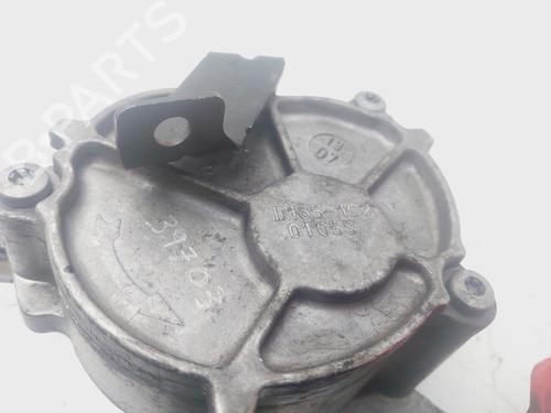 Vacuum pump FORD MONDEO IV (BA7)  | BP29704604M80 