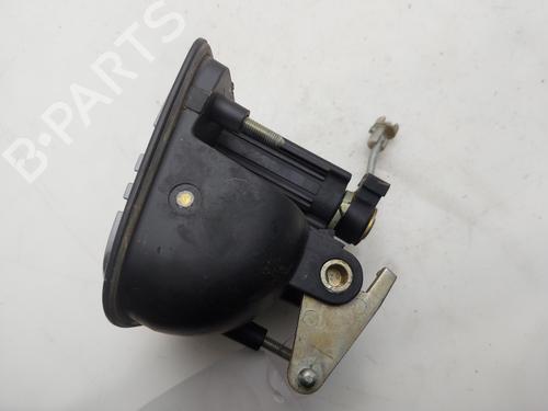 Tailgate handle SEAT LEON (1M1) | BP35803849C132 - Image 3