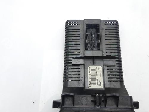 Headlight switch BMW 3 (E46) 320 d | BP18032132I24 