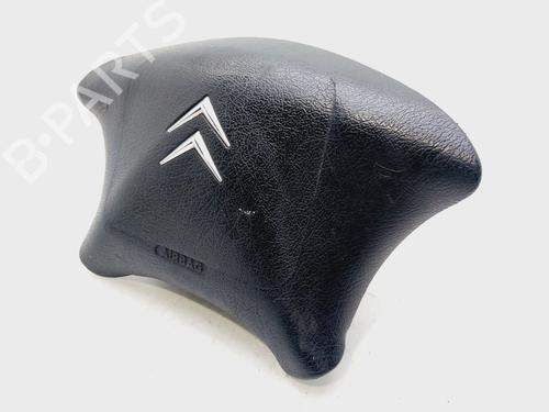 Driver airbag CITROËN XSARA PICASSO (N68) 1.6 HDi | BP30409856C9