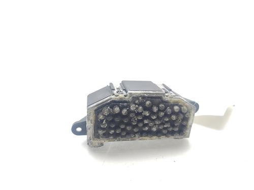 Used Heater resistor CITROËN C4 Grand Picasso I (UA_) [2006-2013]  26719125