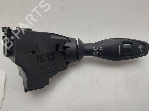 Used Steering column stalk Steering column stalk FORD TOURNEO COURIER B460 MPV 1.0 EcoBoost (100 hp) 39691162 39691162