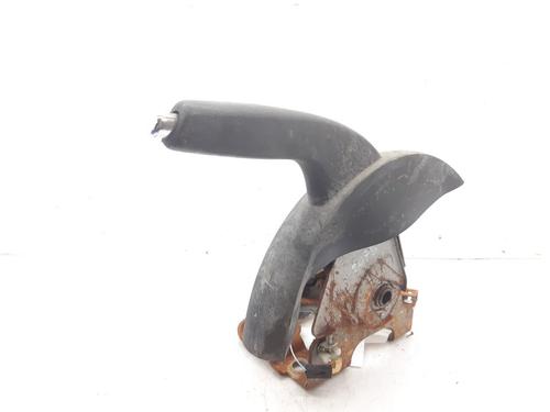 hand-brake-nissan-pulsar-hatchback-c13-15-dci-360103zl0a-2014-8765937 main image