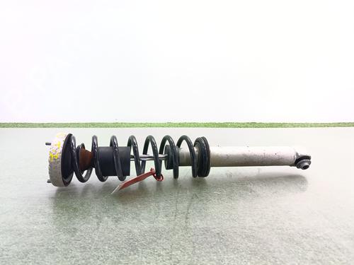 Used Left rear shock absorber Left rear shock absorber BMW 5 (E60) 530 d (218 hp) 35794705 35794705