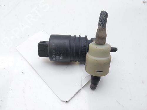 Washer pump OPEL ZAFIRA A MPV (T98) 2.0 DTI 16V (F75) | BP14007982E24 